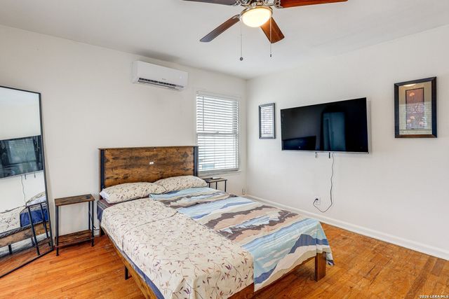 332 Natalen, San Antonio, TX 78209