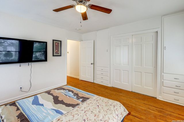 332 Natalen, San Antonio, TX 78209