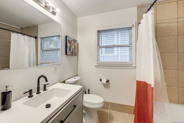 332 Natalen, San Antonio, TX 78209