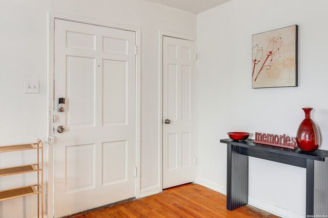 332 Natalen, San Antonio, TX 78209