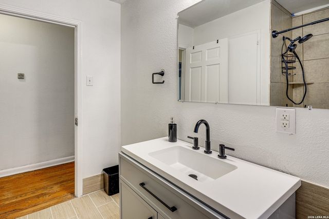 332 Natalen, San Antonio, TX 78209