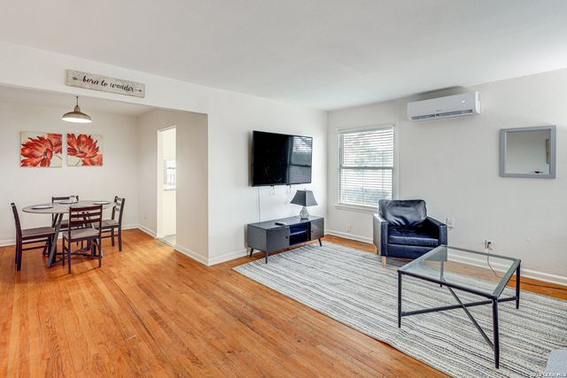 332 Natalen, San Antonio, TX 78209