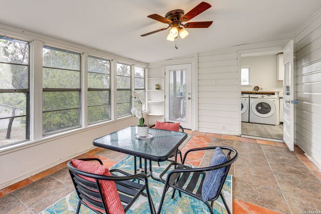 332 Natalen, San Antonio, TX 78209