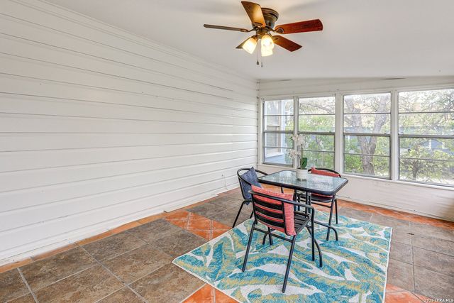 332 Natalen, San Antonio, TX 78209