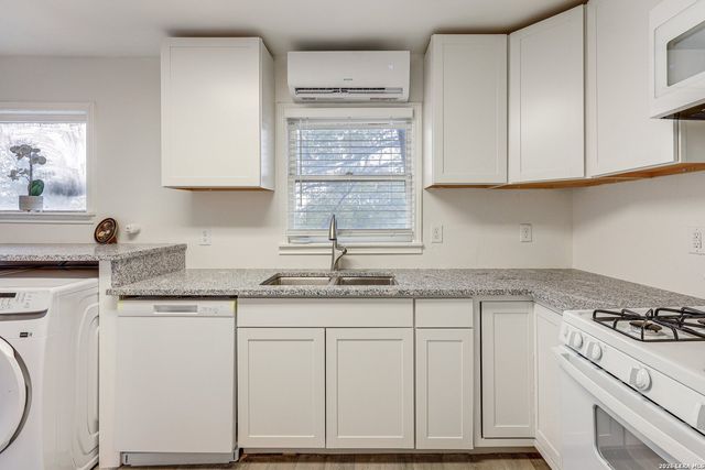 332 Natalen, San Antonio, TX 78209