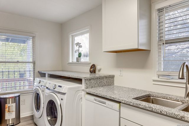 332 Natalen, San Antonio, TX 78209