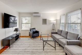 332 Natalen, San Antonio, TX 78209