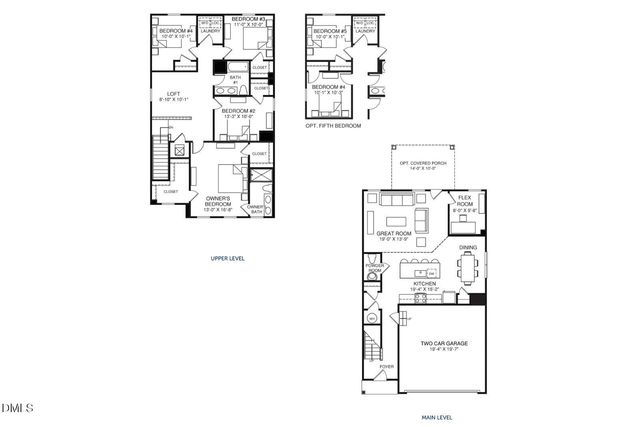 112 Cavalier Rider Run, Wendell, NC 27591