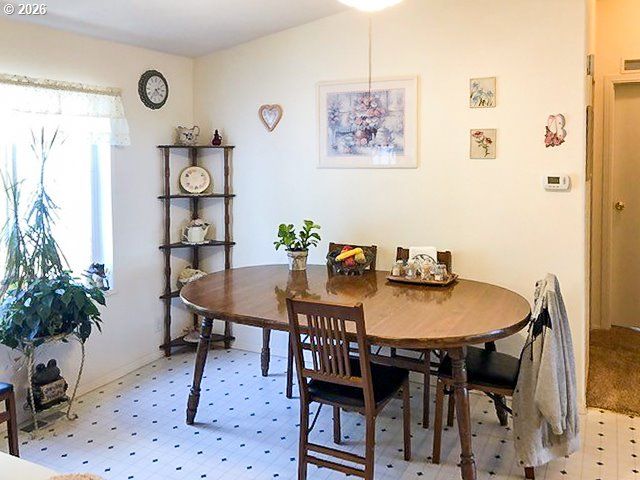 5956 BUCKHORN Rd, Roseburg, OR 97470