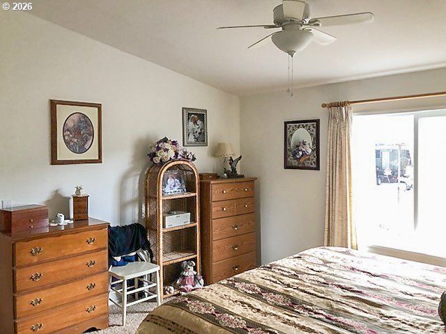 5956 BUCKHORN Rd, Roseburg, OR 97470