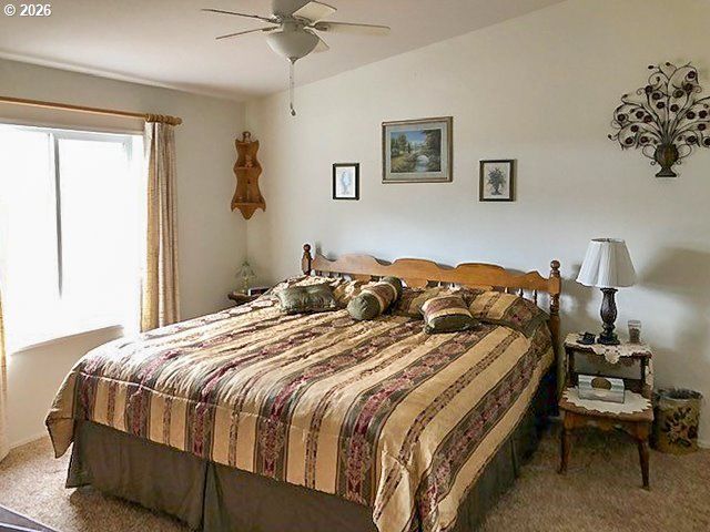 5956 BUCKHORN Rd, Roseburg, OR 97470