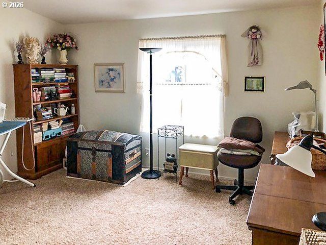 5956 BUCKHORN Rd, Roseburg, OR 97470