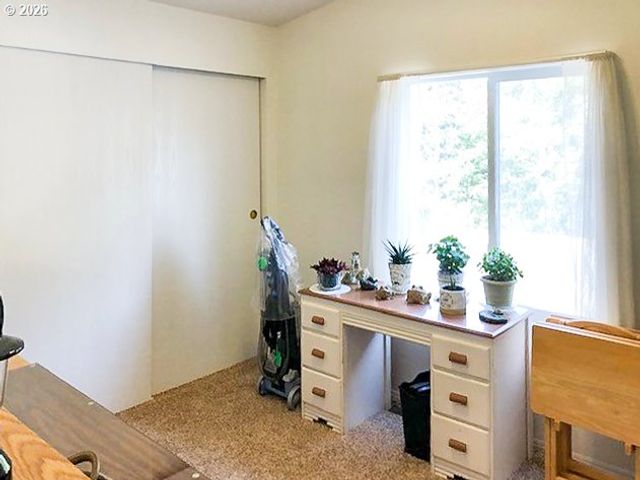 5956 BUCKHORN Rd, Roseburg, OR 97470