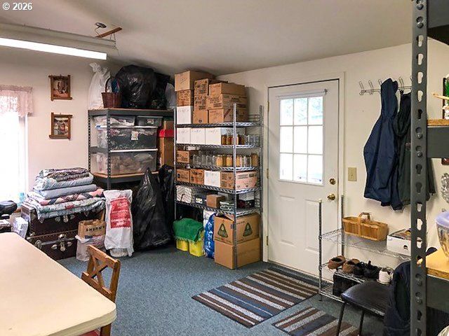 5956 BUCKHORN Rd, Roseburg, OR 97470