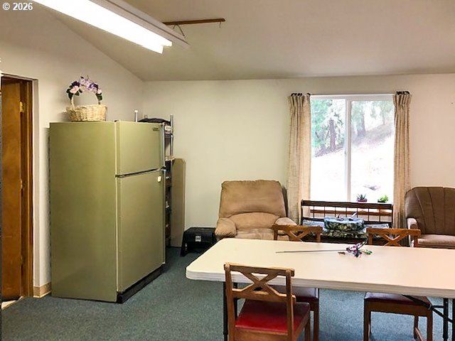 5956 BUCKHORN Rd, Roseburg, OR 97470