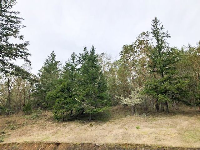 5956 BUCKHORN Rd, Roseburg, OR 97470