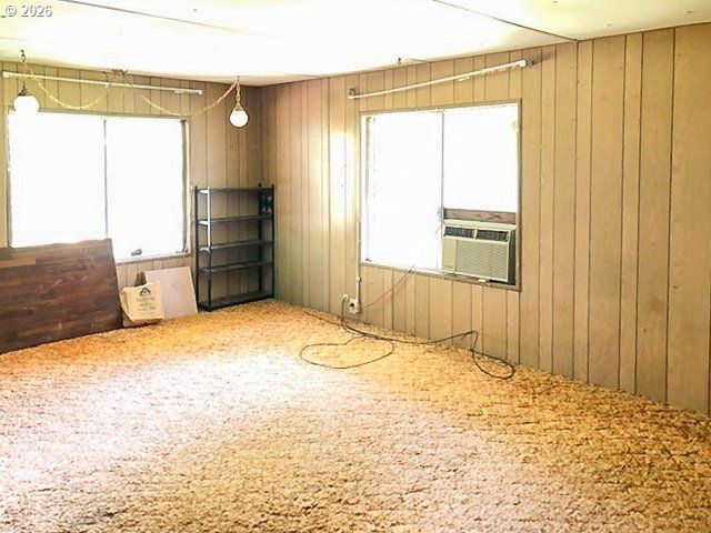 5956 BUCKHORN Rd, Roseburg, OR 97470