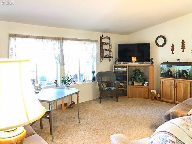 5956 BUCKHORN Rd, Roseburg, OR 97470