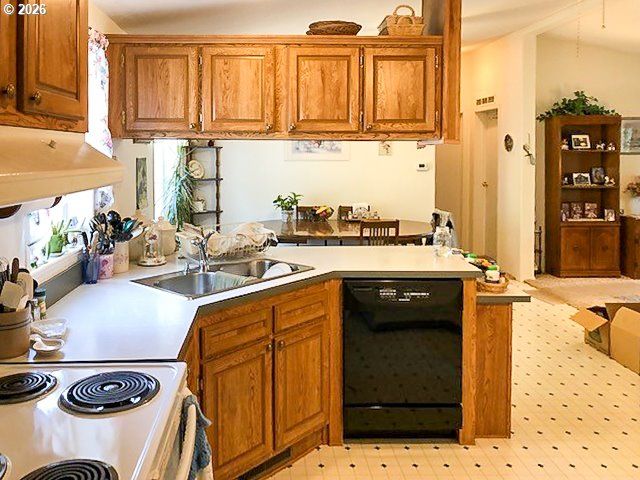 5956 BUCKHORN Rd, Roseburg, OR 97470