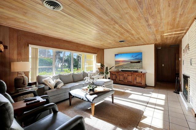 7501 S Indian River Drive, Fort Pierce, FL 34982