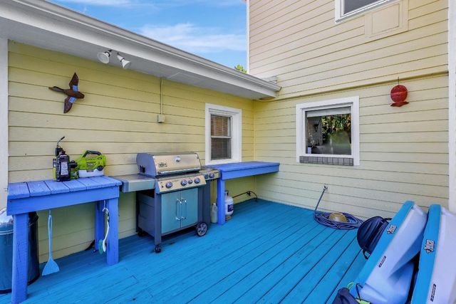 7501 S Indian River Drive, Fort Pierce, FL 34982