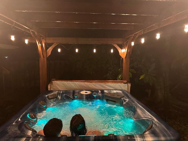 7501 S Indian River Drive, Fort Pierce, FL 34982