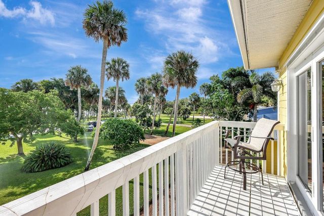 7501 S Indian River Drive, Fort Pierce, FL 34982