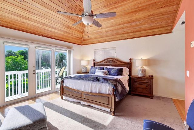 7501 S Indian River Drive, Fort Pierce, FL 34982