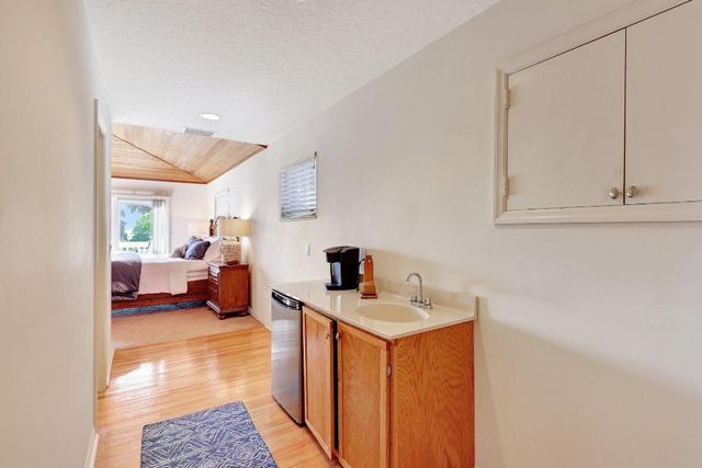 7501 S Indian River Drive, Fort Pierce, FL 34982