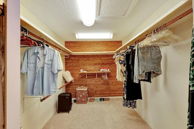 7501 S Indian River Drive, Fort Pierce, FL 34982