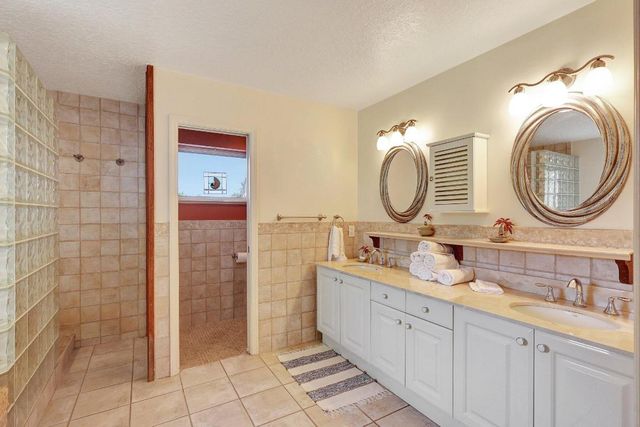 7501 S Indian River Drive, Fort Pierce, FL 34982