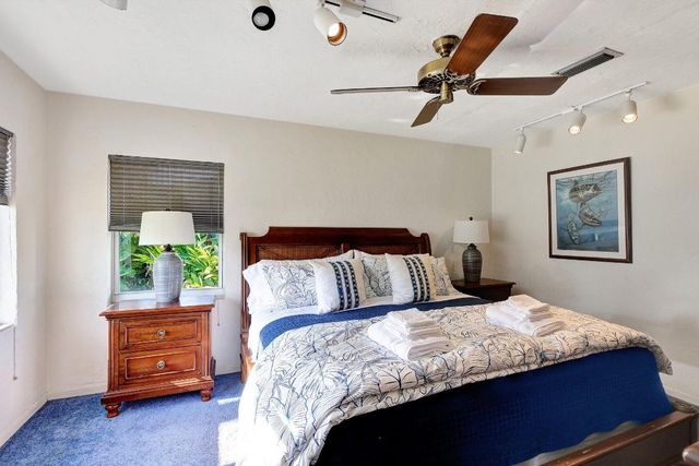 7501 S Indian River Drive, Fort Pierce, FL 34982