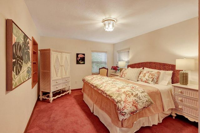 7501 S Indian River Drive, Fort Pierce, FL 34982