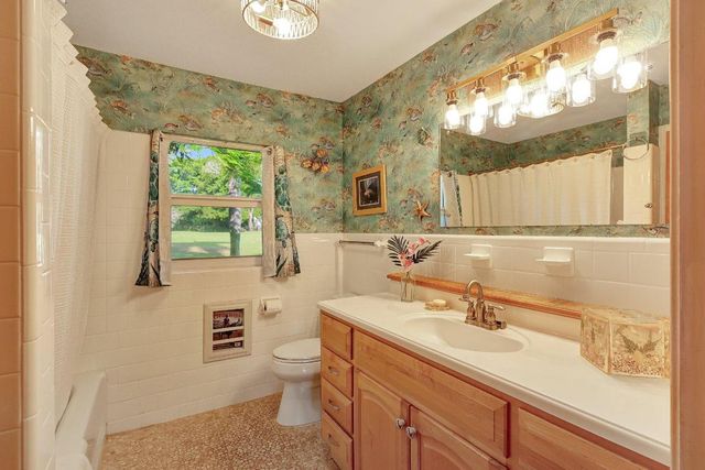 7501 S Indian River Drive, Fort Pierce, FL 34982