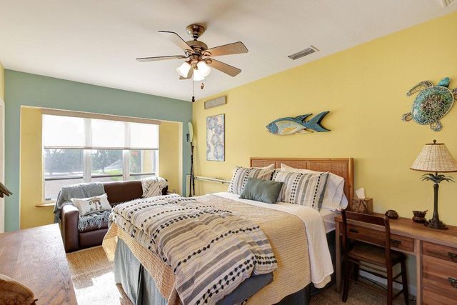 7501 S Indian River Drive, Fort Pierce, FL 34982