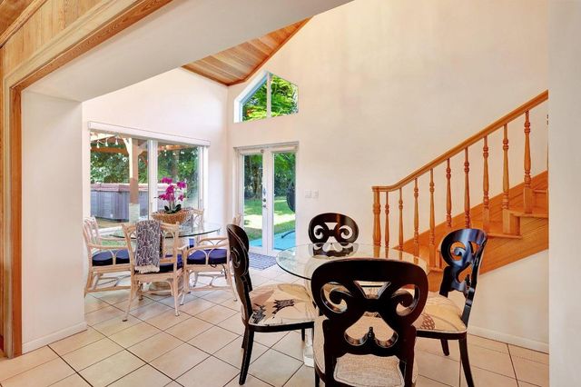 7501 S Indian River Drive, Fort Pierce, FL 34982