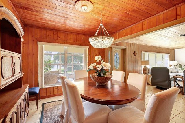 7501 S Indian River Drive, Fort Pierce, FL 34982