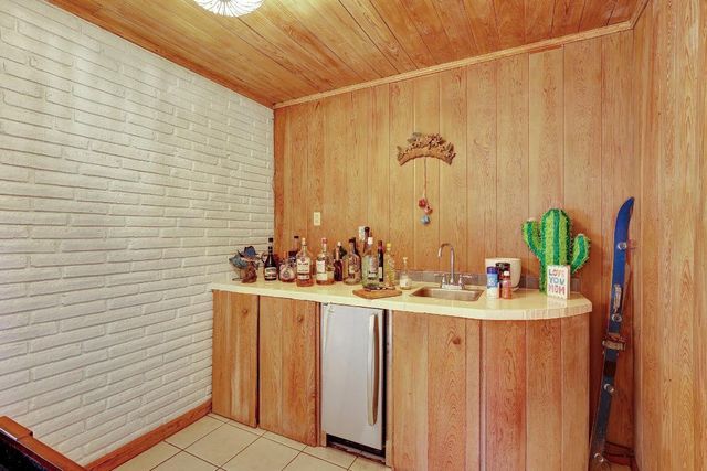 7501 S Indian River Drive, Fort Pierce, FL 34982