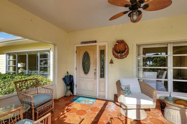 7501 S Indian River Drive, Fort Pierce, FL 34982