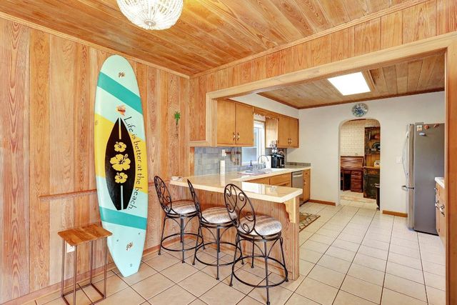 7501 S Indian River Drive, Fort Pierce, FL 34982