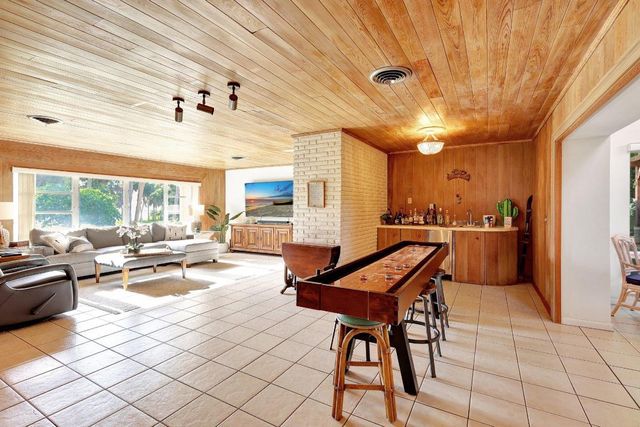 7501 S Indian River Drive, Fort Pierce, FL 34982