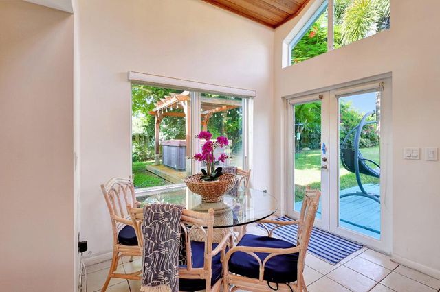 7501 S Indian River Drive, Fort Pierce, FL 34982