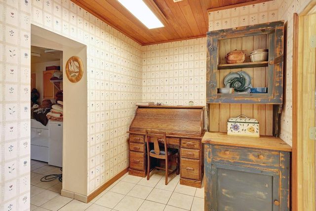 7501 S Indian River Drive, Fort Pierce, FL 34982