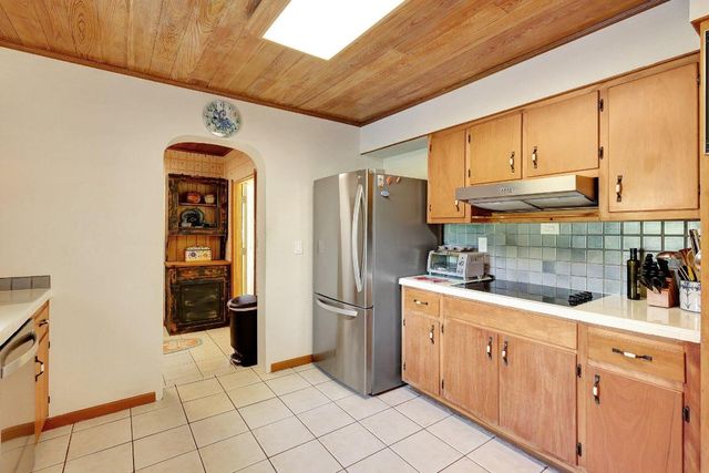 7501 S Indian River Drive, Fort Pierce, FL 34982