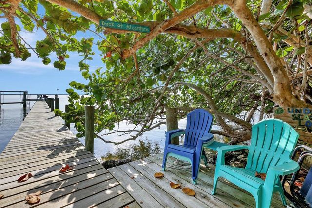 7501 S Indian River Drive, Fort Pierce, FL 34982