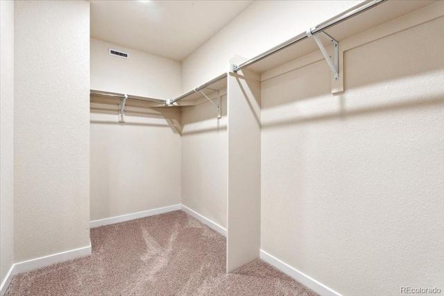 9413 Danube Street, Commerce City, CO 80022