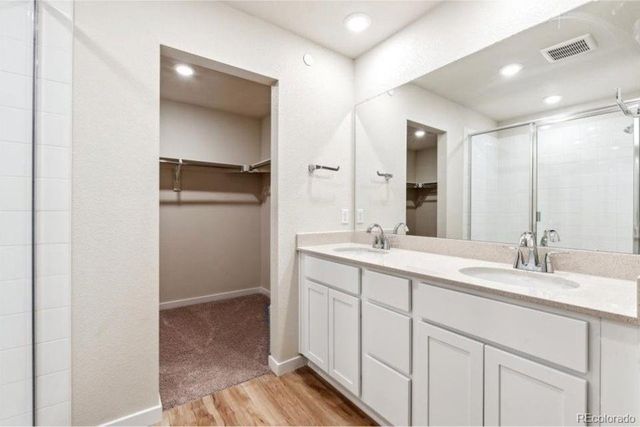 9413 Danube Street, Commerce City, CO 80022