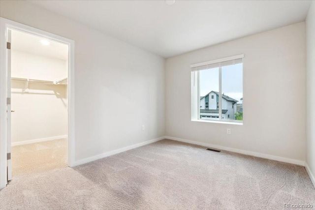 9413 Danube Street, Commerce City, CO 80022