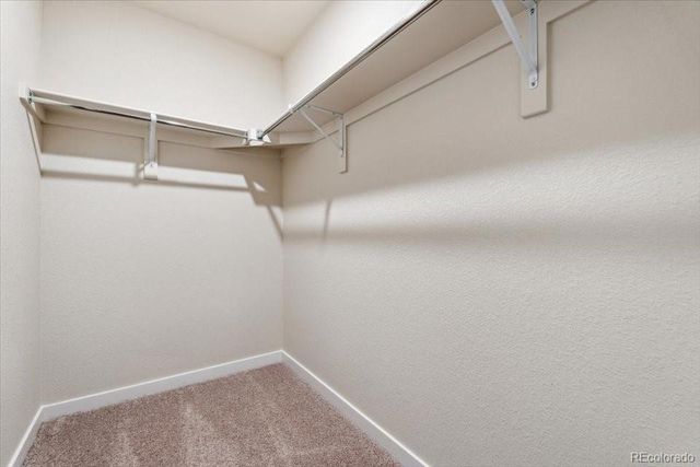 9413 Danube Street, Commerce City, CO 80022