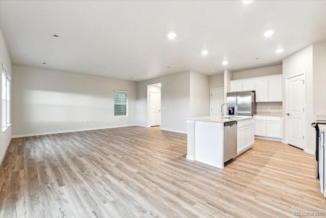 9413 Danube Street, Commerce City, CO 80022